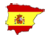 CALZADO ANA MARY - Espanol